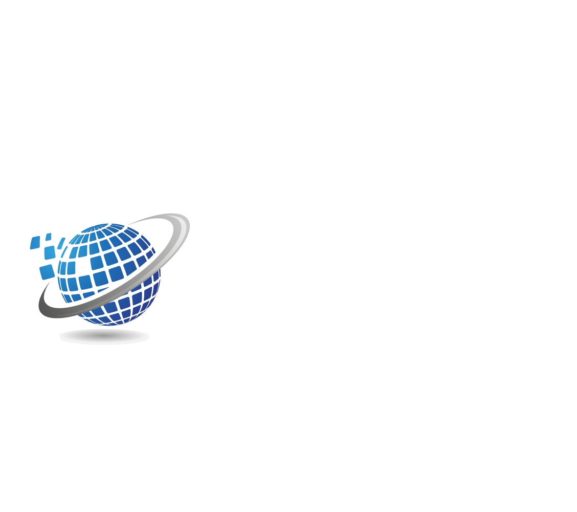 STT Internacional