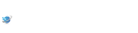 Powered By